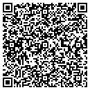 QR code with Eagle Customs contacts