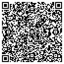QR code with Eddius Cycle contacts