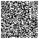 QR code with Ellis Race Engineering contacts