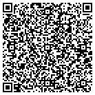 QR code with Evil Twin Motor Cycles contacts