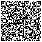 QR code with Fast Frank's Cycle Concepts contacts