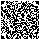 QR code with Fast Trixx Performance Motorcycles contacts