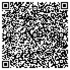 QR code with Forte's Inboard Connection contacts