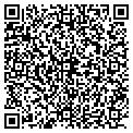 QR code with Four Power Cycle contacts
