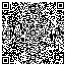 QR code with Freds Cycle contacts