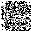QR code with Frenchie's Jet Ski Service contacts