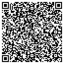 QR code with Caffe Carrera contacts