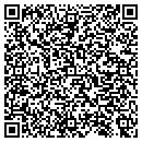 QR code with Gibson Custom Inc contacts