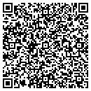 QR code with Gomez Five contacts