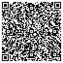QR code with Grandpa's Cycle Center contacts