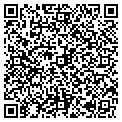 QR code with Grumpy's Cycle Inc contacts