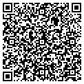 QR code with G's Performance contacts