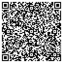 QR code with Guy Force Cycle contacts