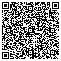 QR code with H A I Bike Shop contacts