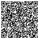 QR code with Hanks Custom Works contacts