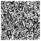QR code with Harborview Choppers contacts