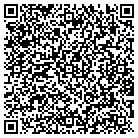 QR code with Philp Moore Ma Lmft contacts