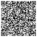 QR code with High Tech Cycle Designs contacts