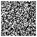 QR code with Polo's Machine Shop contacts