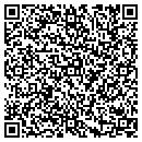 QR code with Infectious Customs Inc contacts