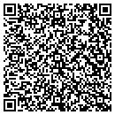 QR code with Interstate V-Twin contacts