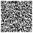 QR code with Island Cycles Of Key West contacts