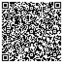 QR code with Jacobsen Lauren contacts