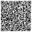 QR code with Jba Custom Cycles Inc contacts
