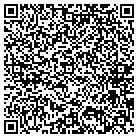 QR code with Jerry's Cycle Service contacts