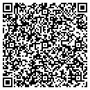 QR code with Jim's Cycle Shop contacts