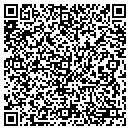 QR code with Joe's H D Cycle contacts