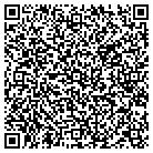QR code with Jon Roberts Motorsports contacts