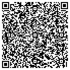 QR code with J P Superbikes LLC contacts