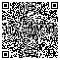 QR code with Fed Ex contacts
