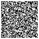 QR code with Klh Custom Cycles contacts