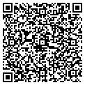 QR code with Krome N Kustomz contacts