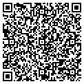 QR code with Lazy David's contacts