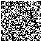 QR code with Lee's Cycle Center Inc contacts