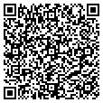 QR code with Lion Cycle contacts