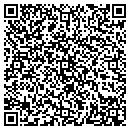 QR code with Lugnut Customs Inc contacts