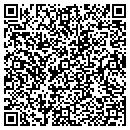 QR code with Manor Cycle contacts