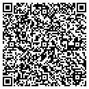 QR code with Marcums Mortorsports contacts