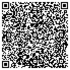 QR code with Master Link Cycle contacts