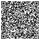 QR code with Mc Cann's Cycle contacts