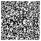 QR code with Miami Powersports & Prfrmnc contacts