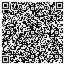 QR code with Midtown Cycles contacts