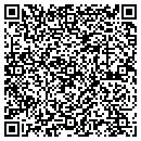 QR code with Mike's Cycle Incorporated contacts