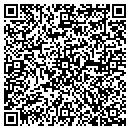 QR code with Mobile Cycle Service contacts