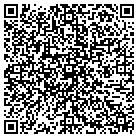 QR code with Moine Cycle Warehouse contacts