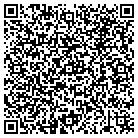 QR code with Monkey Works Cycle Inc contacts